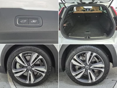 catalog-car-19