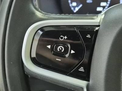 catalog-car-16