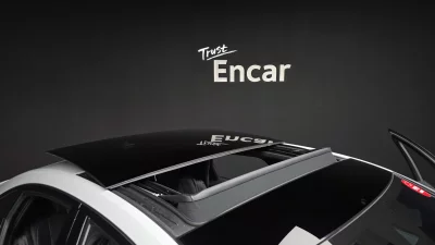 catalog-car-20