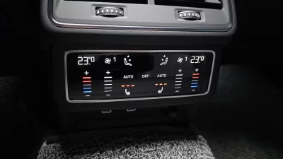 catalog-car-18