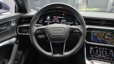 catalog-car-13