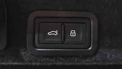 catalog-car-19