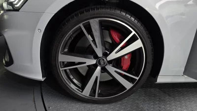 catalog-car-5