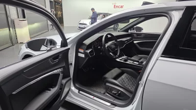 catalog-car-10