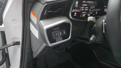 catalog-car-14