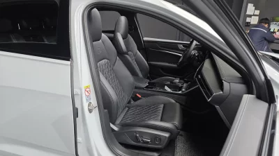 catalog-car-12