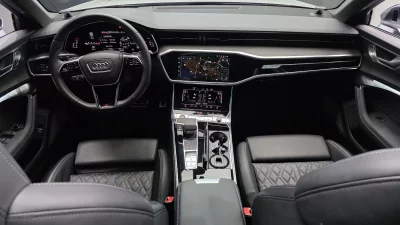 catalog-car-7