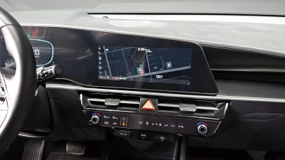 catalog-car-12