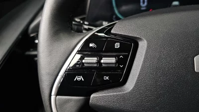 catalog-car-15