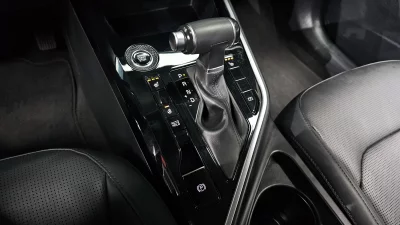 catalog-car-9