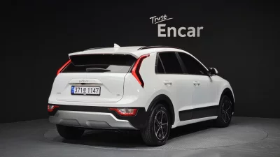 catalog-car-2