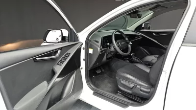 catalog-car-10