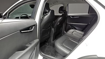 catalog-car-11