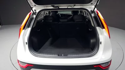 catalog-car-16