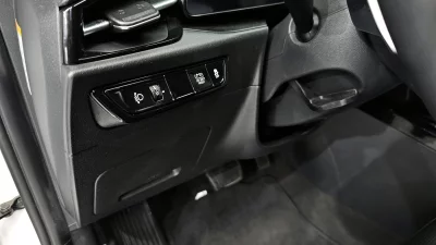 catalog-car-18