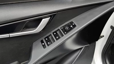 catalog-car-19