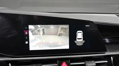 catalog-car-14