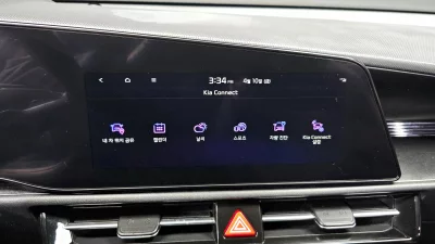catalog-car-20