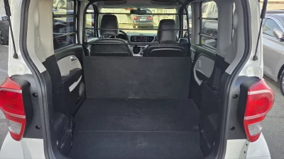 catalog-car-12