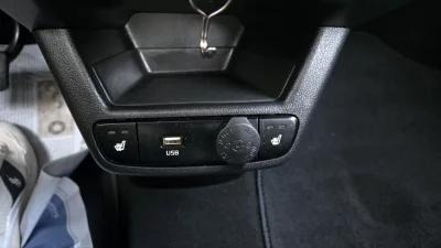 catalog-car-13