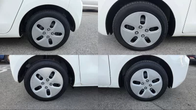 catalog-car-5