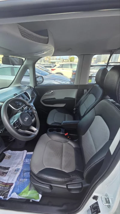 catalog-car-10