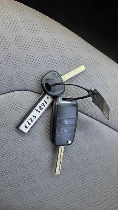 catalog-car-15
