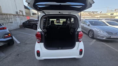 catalog-car-11