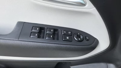 catalog-car-17