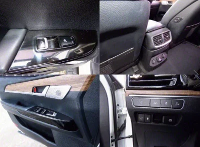 catalog-car-17
