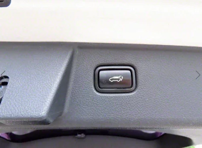 catalog-car-16