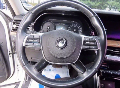 catalog-car-7