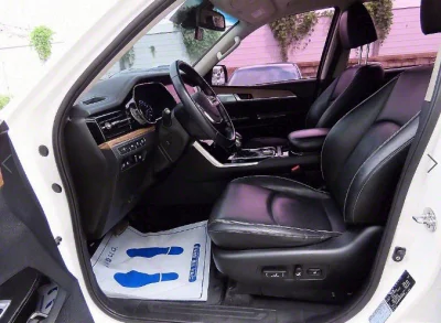 catalog-car-4