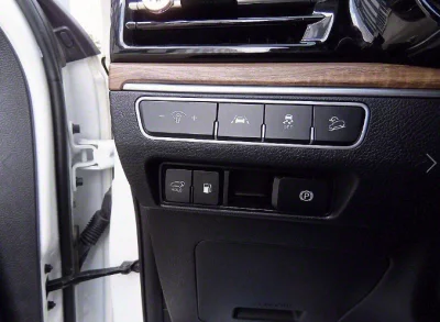 catalog-car-11
