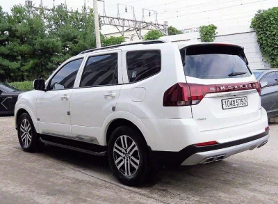 catalog-car-3