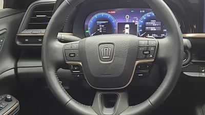 catalog-car-14