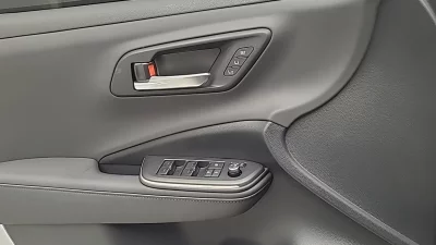 catalog-car-15