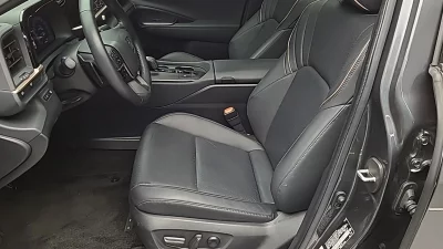 catalog-car-10