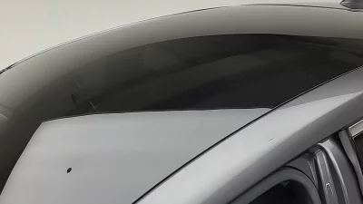 catalog-car-17