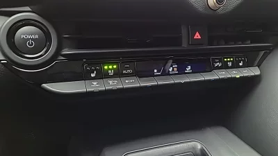 catalog-car-16