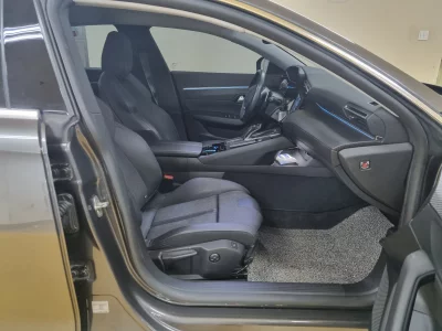 catalog-car-15