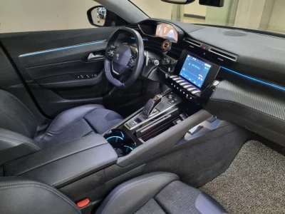 catalog-car-14