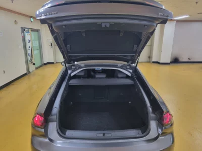 catalog-car-18