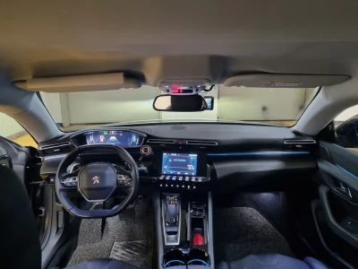 catalog-car-9