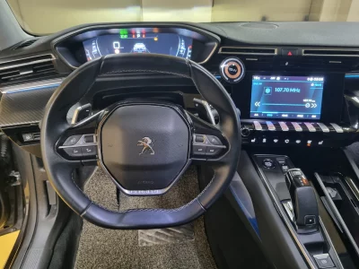 catalog-car-11