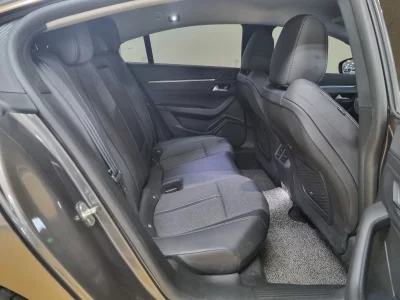 catalog-car-17