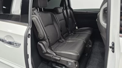 catalog-car-12
