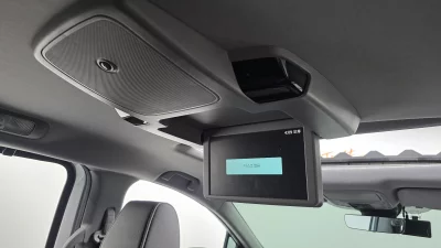 catalog-car-18