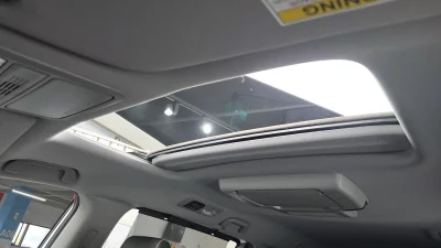catalog-car-17