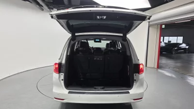 catalog-car-20